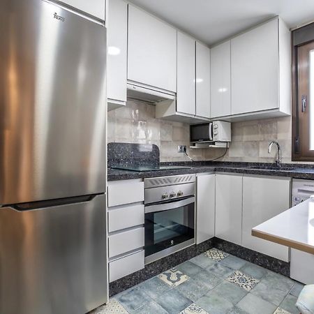 Fleming, Comodo Apartamento Junto Mezquita Y Juderia Cordoba Ngoại thất bức ảnh