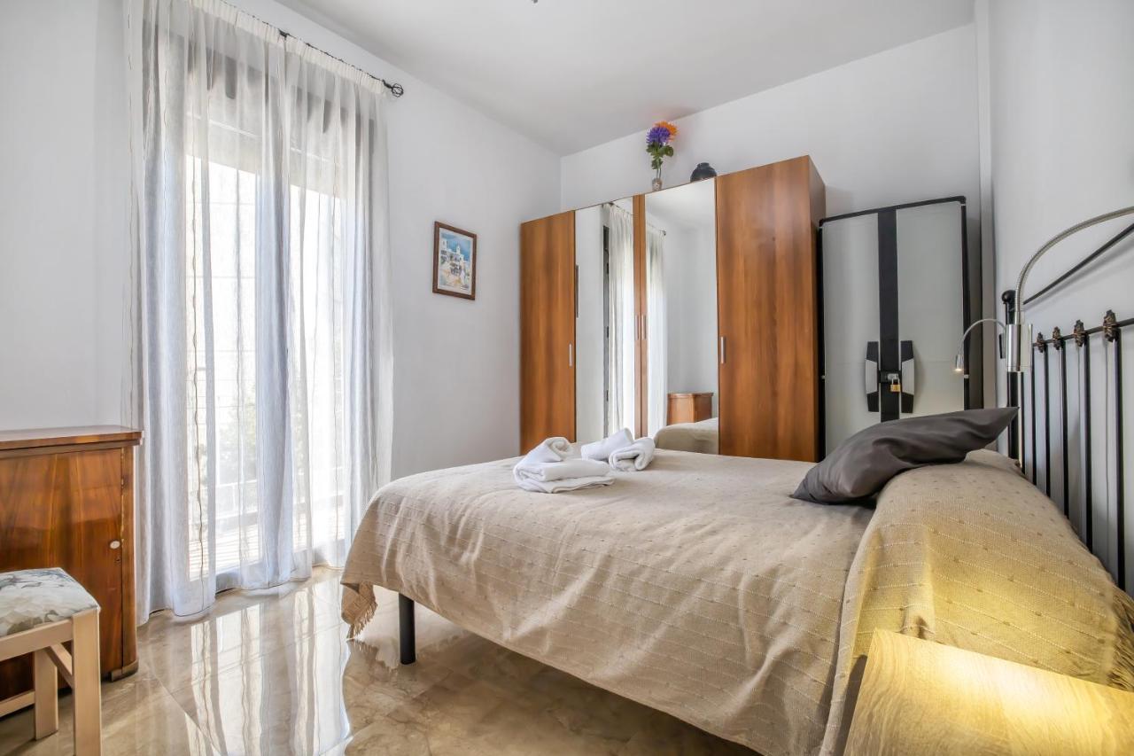 Fleming, Comodo Apartamento Junto Mezquita Y Juderia Cordoba Ngoại thất bức ảnh