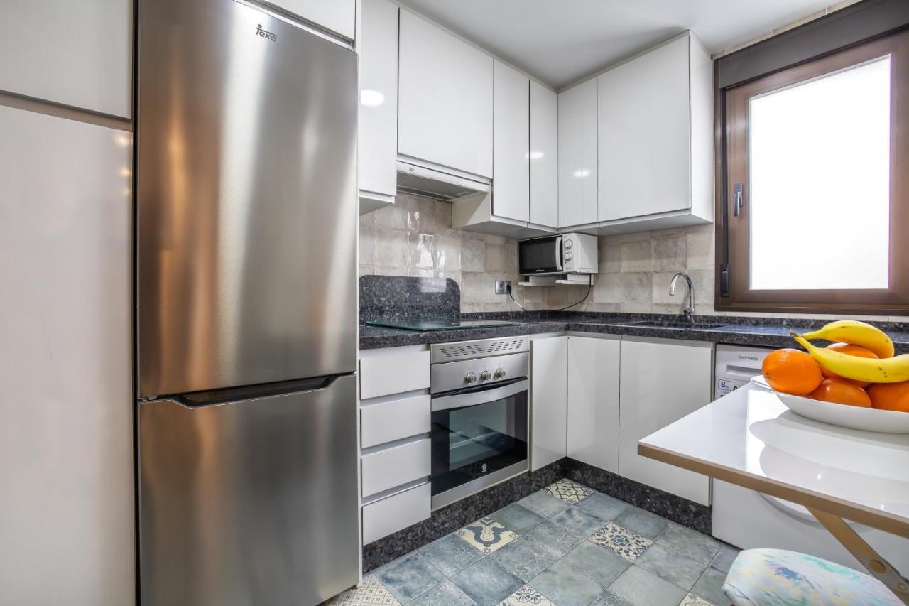 Fleming, Comodo Apartamento Junto Mezquita Y Juderia Cordoba Ngoại thất bức ảnh